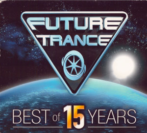 Информация о треке